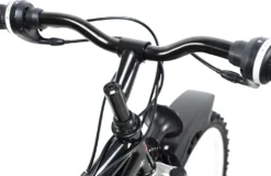 KS Cycling Mountainbike Fully ATB 21 Gänge Zodiac 26 Zoll -Globbervi Verkaufe 8040378637f2c28df18c1a78a82b9d6e