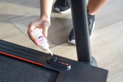 Christopeit TM 750S -Globbervi Verkaufe 80690901e38b008b39843f2d2ce910e5