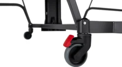 KETTLER Tischtennisplatte K10 Outdoor