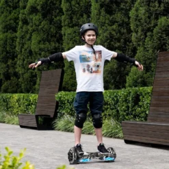 Mega Motion Hoverboards LED 6.5" Selbstausgleichender Elektroroller Hoverboards Mit Bluetooth-Lautsprecher Geschenke Für Kinder 13 Mega Motion Hoverboards LED 6.5" Selbstausgleichender Elektroroller Hoverboards Mit Bluetooth-Lautsprecher Geschenke Für Kinder -Globbervi Verkaufe 80b18ce738348378de263a18cfaa6d40