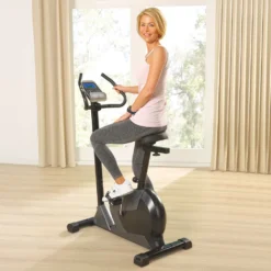 Aktivshop Ergometer Aktiv Pro 8.0 -Globbervi Verkaufe 80b226a3ebfb7346bba63d68d24f924a