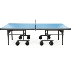 Dione Tischtennisplatte S600o Outdoor - 6mm Top - Tischtennistisch Blau TT-Platte Klappbar Für Draußen - 95% Vormontiert 12 Dione Tischtennisplatte S600o Outdoor - 6mm Top - Tischtennistisch Blau TT-Platte Klappbar Für Draußen - 95% Vormontiert -Globbervi Verkaufe 80e0cbfd7de9b0ff31a0344e55e0a948