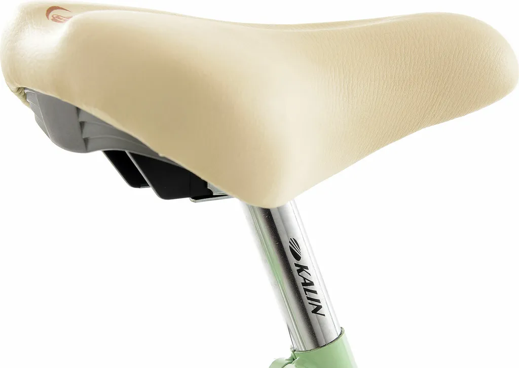 KS Cycling Damenfahrrad Cityrad 6-Gänge Casino 28 Zoll 9 KS Cycling Damenfahrrad Cityrad 6-Gänge Casino 28 Zoll – Bild 9