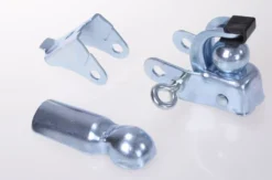 Filmer 46.910 Anhängerkupplung Für Fahrrad Bis 200kg Anhängelast 12 Filmer 46.910 Anhängerkupplung Für Fahrrad Bis 200kg Anhängelast -Globbervi Verkaufe 81492281740a5ce7621c94c0ba48cfa1