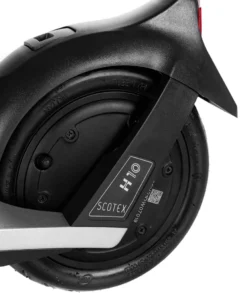 SCOTEX H10 EKFV -Globbervi Verkaufe 81627603bbe37e170b628ff1b9bbffe8