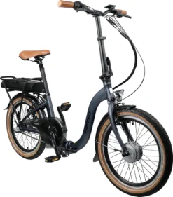 Blaupunkt FRANZI® 20 Zoll E-Faltrad - Lava- Grau Matt / Modell 2022 19 Blaupunkt FRANZI® 20 Zoll E-Faltrad - Lava- Grau Matt / Modell 2022 -Globbervi Verkaufe 81df19f80e7c2881bdc60a02dac28020