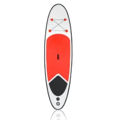 Ribelli Stand Up Paddling Surfboard Surfbrett SUP Aufblasbar Paddelboard ISUP -Globbervi Verkaufe 81fec9d6e48e085c076b0065748ded8d