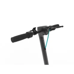 Odys Alpha X3 PRO - E-Scooter - Grau -Globbervi Verkaufe 821dcca39169d2edf99589db226cde21