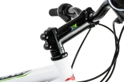 KS Cycling MTB Hardtail Twentyniner Heist 29 Zoll 13 KS Cycling MTB Hardtail Twentyniner Heist 29 Zoll -Globbervi Verkaufe 82543ac1debc1b8ea70934cea8caf216