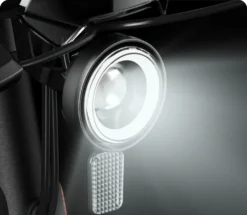 Elektro Scooter Mit Straßenzulassung,NIU KQi3 Sport Schwarz -Globbervi Verkaufe 82aeb9fb1d8f5706d200aab62a00240d