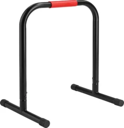 Tectake Liegestützgriffe - Schwarz -Globbervi Verkaufe 82b026ce2b2a428c1d2e8924a0a7c4fd