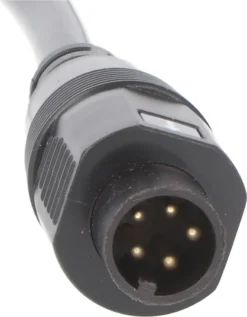 Phylion Ladegerät Für E-bike 42V Ladestrom 2A Stecker 5-polig Rund Phylion SSLC084V42XH -Globbervi Verkaufe 82efe3c2f9099dd8c69d3fb89146da93