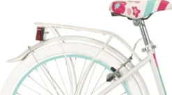 MBM Mädchenrad 24 Zoll FLEUR -Globbervi Verkaufe 8376d338ba25c525ac6ac9cd5b74b439