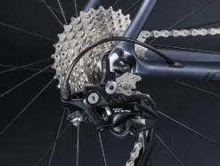 KOOTU Hurricane4.0 Carbon Rennrad 700C Shimano105 R7000 22 Fach 54 Cm Schwarz Blau -Globbervi Verkaufe 838f1b81a356449bfa2ce979a9d47459