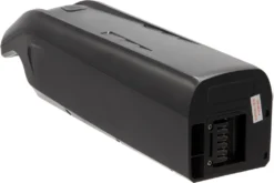 Maratron Ersatz-Akku Für AEG Unterrohrakku 36V 11Ah Für E-Bike Pedelecs Von Prophete, Rex, U.v.m. (Modelle 487 / 488) 5 Maratron Ersatz-Akku Für AEG Unterrohrakku 36V 11Ah Für E-Bike Pedelecs Von Prophete, Rex, U.v.m. (Modelle 487 / 488) -Globbervi Verkaufe 83913f651c3f2f24b4989b45432189c0