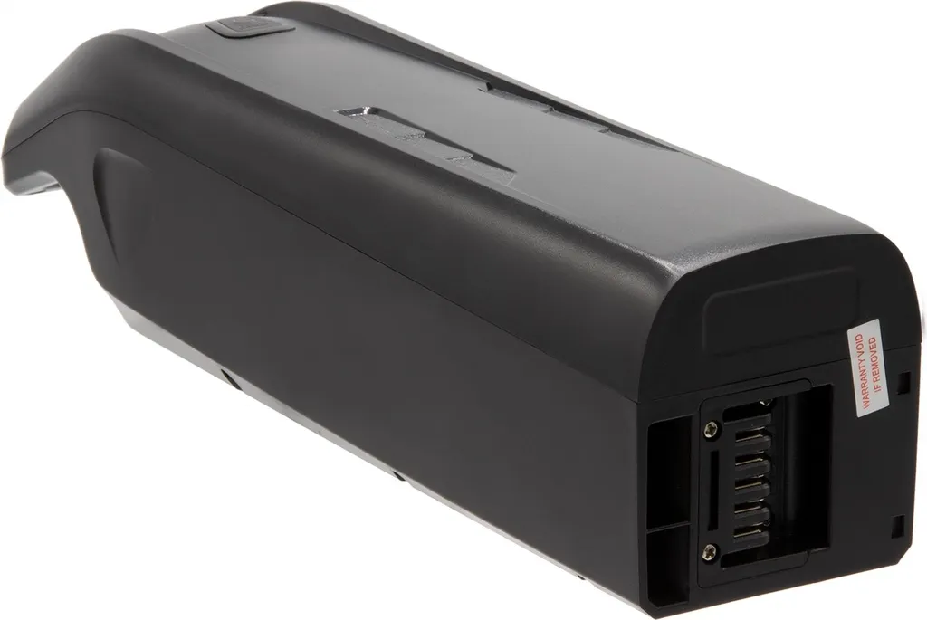 Maratron Ersatz-Akku Für AEG Unterrohrakku 36V 11Ah Für E-Bike Pedelecs Von Prophete, Rex, U.v.m. (Modelle 487 / 488) 3 Maratron Ersatz-Akku Für AEG Unterrohrakku 36V 11Ah Für E-Bike Pedelecs Von Prophete, Rex, U.v.m. (Modelle 487 / 488) – Bild 3