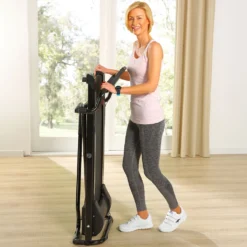 Aktivshop Laufband Aktiv Vital Komfort Mit Motor Und Handlauf 7 Aktivshop Laufband Aktiv Vital Komfort Mit Motor Und Handlauf -Globbervi Verkaufe 83fb60f3ed5a4692182d4e7605688a3d