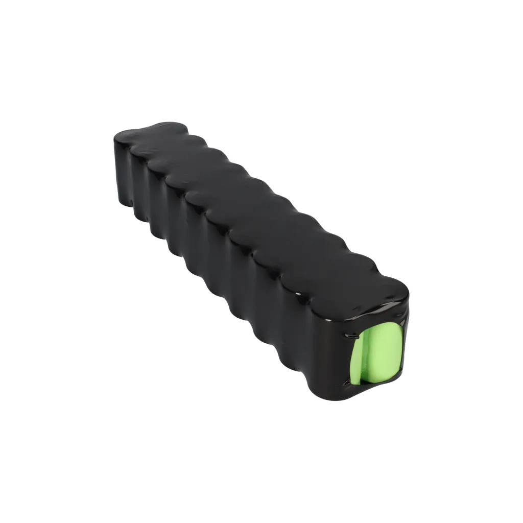 Akku Für Mercedes Benz Hybrid Bike Fahrrad Akkus - 24V 8,5Ah NiMH Zum Selbsteinbau 8 Akku Für Mercedes Benz Hybrid Bike Fahrrad Akkus - 24V 8,5Ah NiMH Zum Selbsteinbau – Bild 8