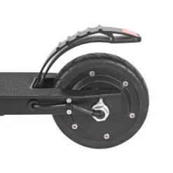 TROTTY 4000 Akkubetriebener Klappbarer E-Scooter Mit Leichtgewicht -Globbervi Verkaufe 8453435fb277facfded34d7c15e22fcf