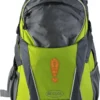Be Cool BC18RUCK06 LED Rucksack E-Scooter Fahrrad Blinker Signal Fernbedienung