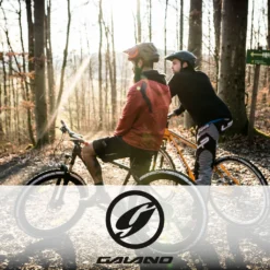 Galano Road Cross Crossrad Fitnessbike 29 Zoll 170 - 195 Cm Gravel Bike Für Damen Und Herren 14 Gang Crossfahrrad Fitnessrad Fahrrad Scheibenbremsen -Globbervi Verkaufe 8498118c1114a299646724f862c06bbc