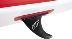 Bestway Hydro-Force™ Fast Touring Board-Set Fastblast Tech Mit Paddel 381x76x15cm, 65343 -Globbervi Verkaufe 851fef3b1f3f2e55f2fe1f19a87e777e