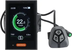 27,5 Zoll Ebike Elektrofahrrad Pedelec MTB E-Bike Guera 7.7-S Crussis 17,5Ah 630Wh 80Nm Rahmenhöhe 17" (42,3 Cm) Pink/Weiß -Globbervi Verkaufe 860ef18b2971fdfaa78615a35250a2ee