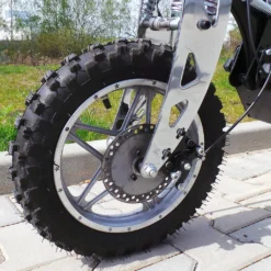 Elektro- Scooter 1000 Watt - "VIRON" E-Scooter 1000W / 36V Elektroroller Mit Smartphone- Halterung 18 Elektro- Scooter 1000 Watt - "VIRON" E-Scooter 1000W / 36V Elektroroller Mit Smartphone- Halterung -Globbervi Verkaufe 8610fc462127f0a0124674620754ae97