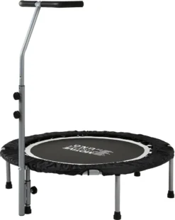 Motive Fitness By U.N.O Fit-Jumper 100 -Globbervi Verkaufe 873c6e5fdf08352e73df4af9ea79bead