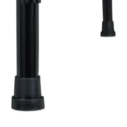 Relaxdays Trampolin Faltbar Mit Haltestange 16 Relaxdays Trampolin Faltbar Mit Haltestange -Globbervi Verkaufe 8752d419cd53fde9f14ba188d85b737c