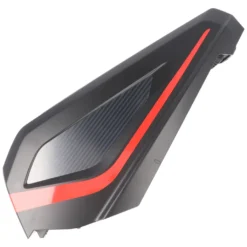 412Wh FLYER Panasonic E-Bike Rahmenakku Vollblut Akkutyp NKY455B2 46,8V 8,8Ah 13ICR19/66-4 NKY442B2, NKY506B2 -Globbervi Verkaufe 87908430f63f60fcfb581189c22c37d7