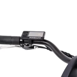 Zündapp Green 3.7 E Bike Damen 26 Zoll Pedelec 7 Gang Elektrofahrrad Ab 140 Cm Damenfahrrad Retro Hollandrad Mit Nabenschaltung -Globbervi Verkaufe 8797a6088220331dd7e1142975cebcc2