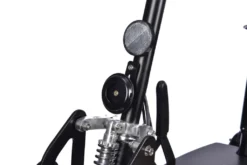 E-Scooter Bis Zu 35 Km/h Schnell - 25km Reichweite, 36V | 1000W | 12AH Akku, Mit Straßenzulassung -BEEC -Globbervi Verkaufe 87a0cbba2409ecb193a893f32d8bb183