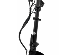 20 Zoll ECOFOLD BFM420 Elektrofahrrad E-bike Klapprad BaFang M420 Mittelmotor 250W 7/8 Gang 504 Wh Faltrad Rücktrittbremse Schwarz -Globbervi Verkaufe 88023b85aec35d60e4144d05e4ae93f2