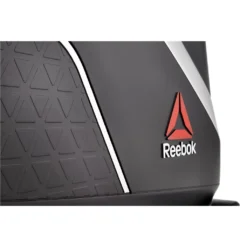 Reebok Fitnessbike Ergometer SL8.0, RVSL-10801 -Globbervi Verkaufe 884c46fbc70975048fa69757fde71261