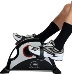 Christopeit Mini Bike MB 3 -Globbervi Verkaufe 888751cc8a9c1b61a681fee45df5b911