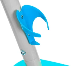 LEHMANN Heimtrainer Mit Trainingscomputer Ergometer Kardio Magnetic -Globbervi Verkaufe 889fe30e69230971b49472656d752b59