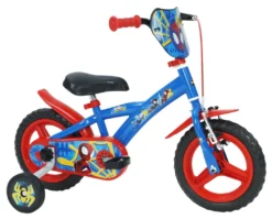 Huffy Disney Princess 12 Zoll Fahrrad, Kinderfahrrad, Mädchenfahrrad, 3 Bis 5 Jahre, Rosa -Globbervi Verkaufe 88c2be27f9f76c9aa2f5f2c4ad98441c
