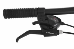 KS Cycling Hardtail Mountainbike 29 Zoll Larrikin Aluminiumrahmen -Globbervi Verkaufe 88e29fd967e1f6e121eaafc6011a55cd