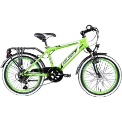 Galano Adrenalin 20 Zoll Mountainbike Kinderfahrrad Spielrad 20 Zoll Fahrrad MTB Hardtail Mit Federgabel Jungenfahrrad Mädchenfahrrad 6 Gang, Farbe:grün 5 Galano Adrenalin 20 Zoll Mountainbike Kinderfahrrad Spielrad 20 Zoll Fahrrad MTB Hardtail Mit Federgabel Jungenfahrrad Mädchenfahrrad 6 Gang, Farbe:grün -Globbervi Verkaufe 88e9ed19e90bb03c3267c876d7c90e97