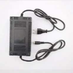 Ladegerät 2-Polig 36V Für Blei-Akku -Globbervi Verkaufe 89586480339929a18972660f6b0cbcbc