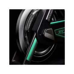 Cecotec UltraFelx 25 7017 Hometrainer -Globbervi Verkaufe 898d5b20630e70b0a5e0cf2d9eb14b2c