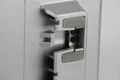 Maratron Ersatz-Akku Für Panasonic 26V 23Ah Silber Für E-Bike Pedelec Flyer Kalkhoff Rixe Raleigh Kettler KTM U.v.m. -Globbervi Verkaufe 89ad27ffaffba9e39bd7d64e53dd9834