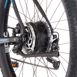 FISCHER E-Bike Pedelec Mountainbike MONTIS EM 1724, Rahmenhöhe 51 Cm, 29 Zoll, Akku 557 Wh, Hinterradmotor, Kettenschaltung, LCD Display, Schwarz 21 FISCHER E-Bike Pedelec Mountainbike MONTIS EM 1724, Rahmenhöhe 51 Cm, 29 Zoll, Akku 557 Wh, Hinterradmotor, Kettenschaltung, LCD Display, Schwarz -Globbervi Verkaufe 89e99b9a1eda53841b0dc9bd112f63ec