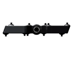 Tatze Pedal LINK Composite Plattform, 10 Pins Je Seite -Globbervi Verkaufe 8a031213f8c4c494ead9dfae994f2e37