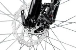 KS Cycling Mountainbike Hardtail 26" Xceed -Globbervi Verkaufe 8a567d9c6bd25d268ade8b0cfd922ea7