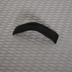 HOMCOM Aufblasbares Surfbrett Surfboard Stand Up Board Mit Paddel Rutschfest Inkl. Ausrüstung PVC EVA 305 X 80 X 15 Cm 12 HOMCOM Aufblasbares Surfbrett Surfboard Stand Up Board Mit Paddel Rutschfest Inkl. Ausrüstung PVC EVA 305 X 80 X 15 Cm -Globbervi Verkaufe 8a81857f4cb3c0d7bc671190886009f5