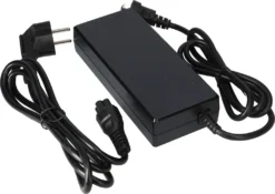 Kompakt-Ladegerät 36-2/100-240 Wie Compact Charger Von Bosch Für EBike Akku Active/Performance Line -Globbervi Verkaufe 8a94d56561e949585e82cbf885880d68