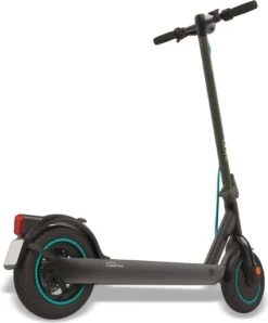 Odys Alpha X3 PRO - E-Scooter - Grau -Globbervi Verkaufe 8ac3a1111f2fdc73da51ee46127c56c2