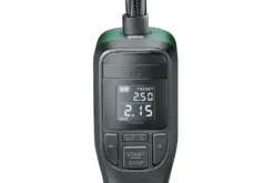 BOSCH EasyPump Akku-Druckluftpumpe 10.3 Bar -Globbervi Verkaufe 8ae03323a19a951e468a9b6176cb49d1